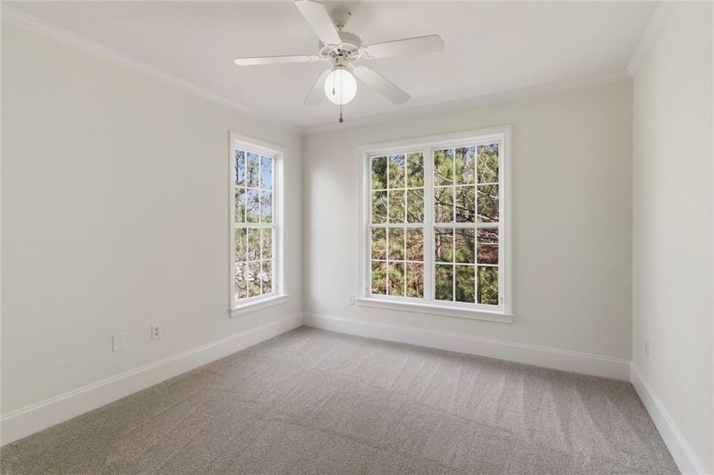 4100 Paces Walk Southeast, Unit 4301 Atlanta, GA 30339 - Photo 29 of 48