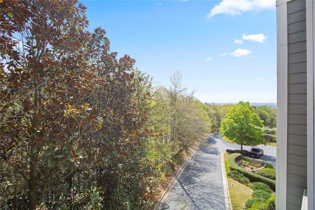 4100 Paces Walk Southeast, Unit 4301 Atlanta, GA 30339 - Photo 34 of 48