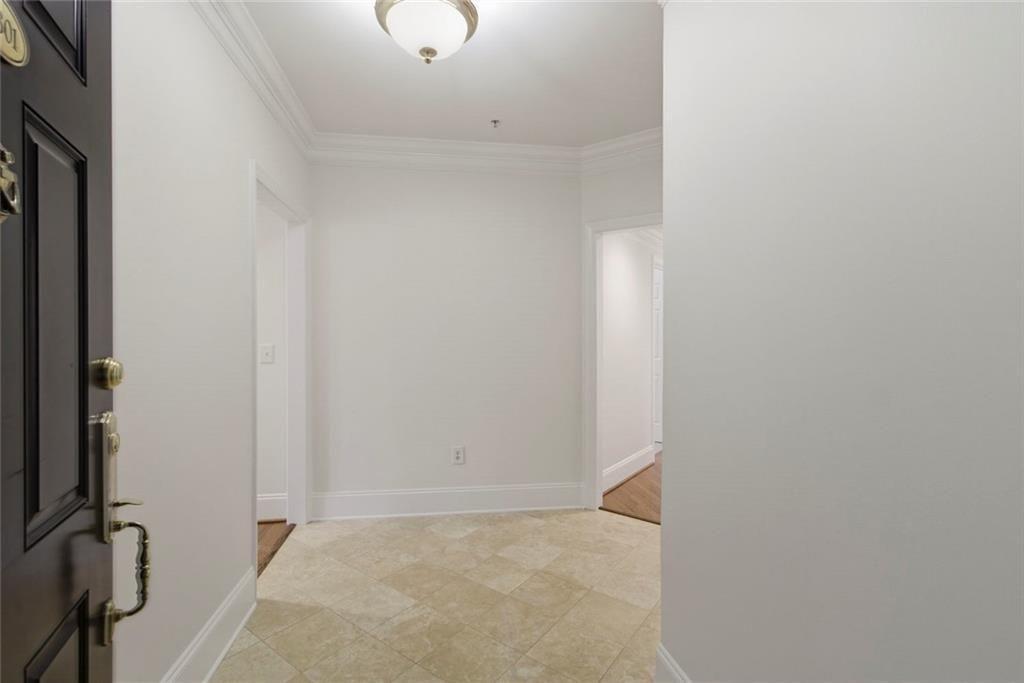 4100 Paces Walk Southeast, Unit 4301 Atlanta, GA 30339 - Photo 5 of 48