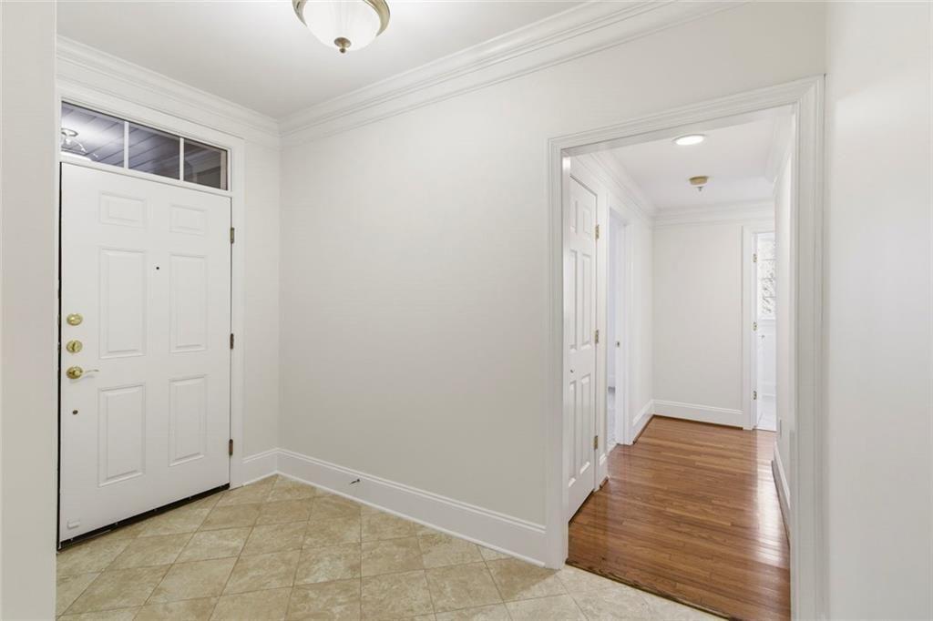 4100 Paces Walk Southeast, Unit 4301 Atlanta, GA 30339 - Photo 6 of 48