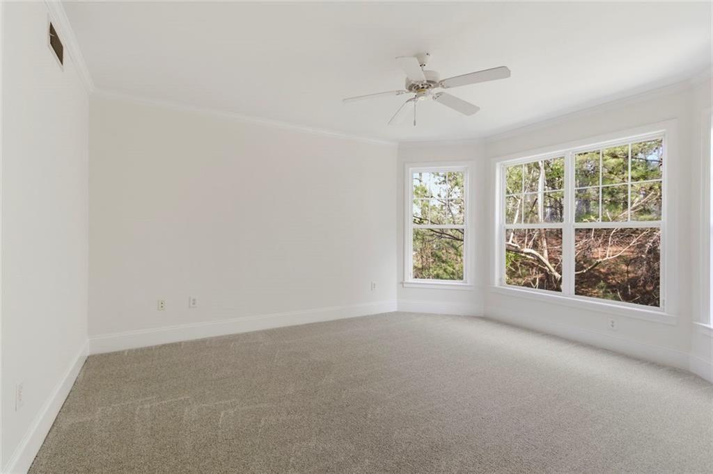 4100 Paces Walk Southeast, Unit 4301 Atlanta, GA 30339 - Photo 8 of 48