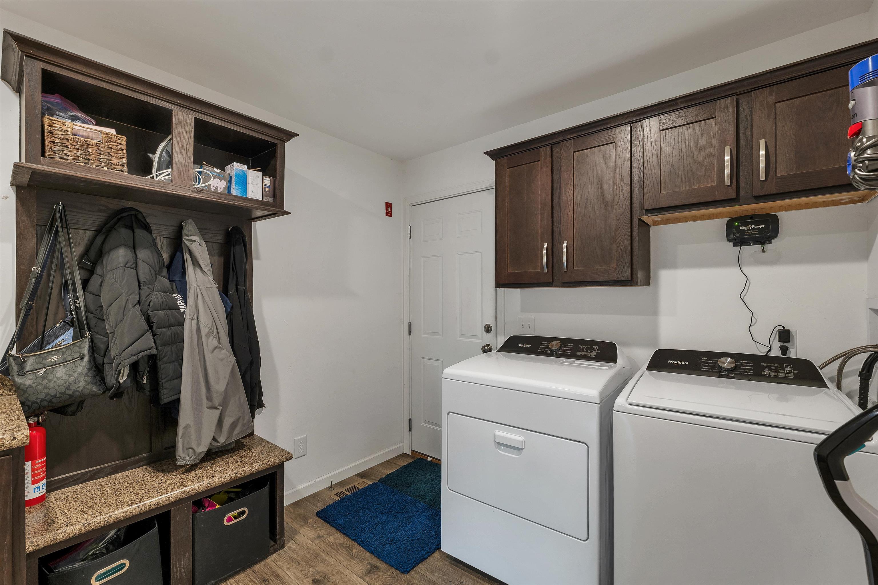 100 Whitehall Road Rochester, NH 03868 - Photo 24 of 58