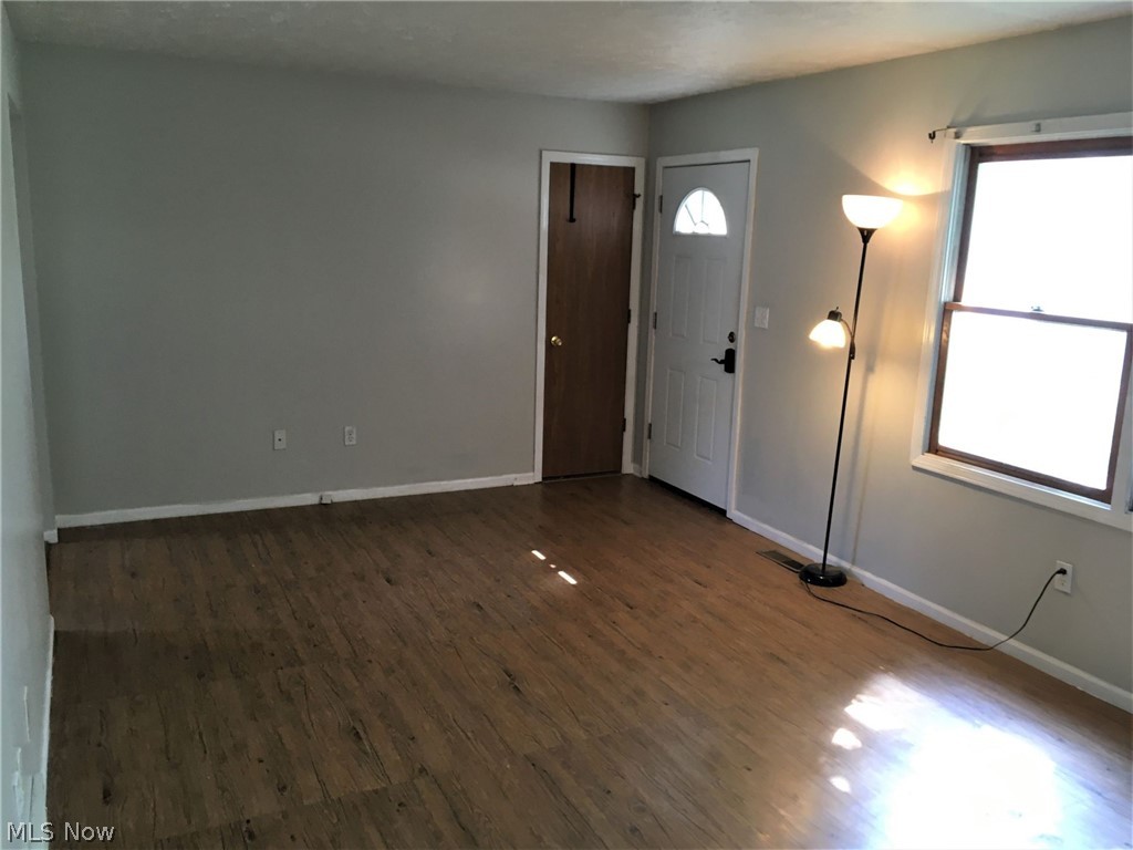 258 Stable Road Lagrange, OH 44050 - Photo 9 of 21 Gallery Image 9