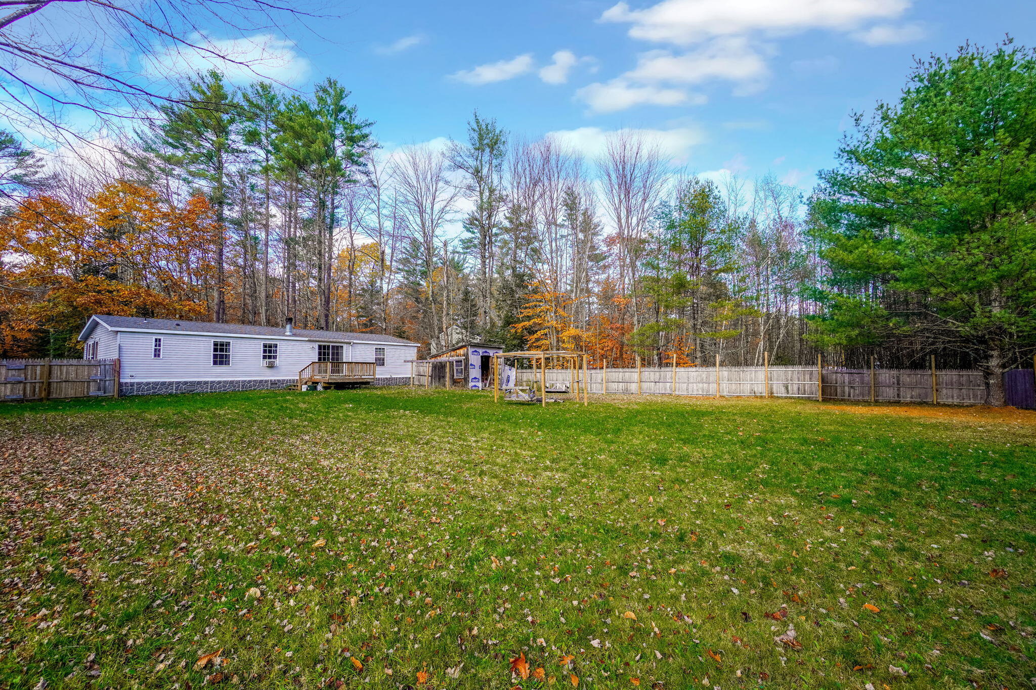 80 Songo School Road Naples, ME 04055 - Photo 3 of 23 4-web-or-mls-a9e11e6ea244e67c98620d43eb8