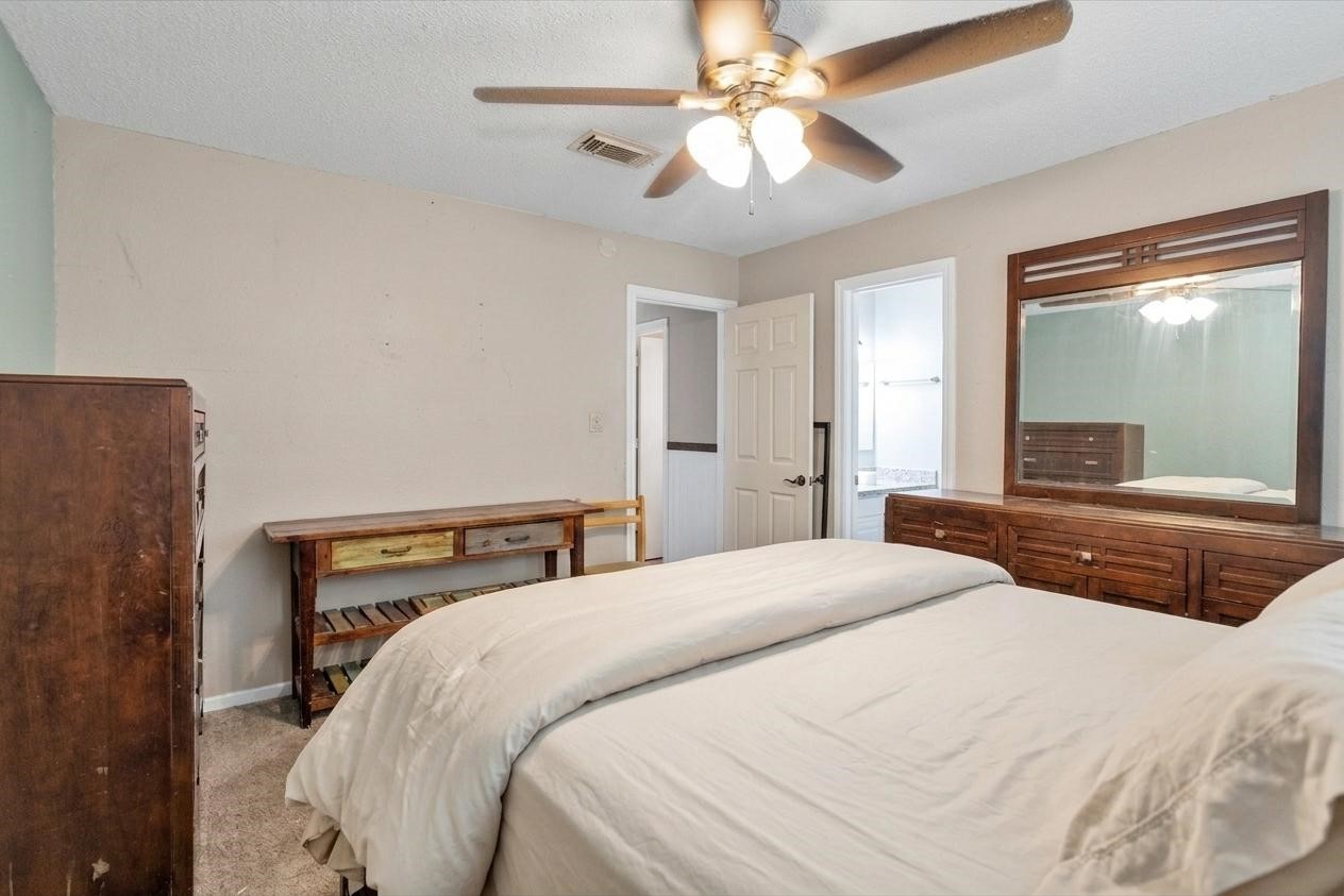 264 Buck Owens Road Livingston, TX 77351 - Photo 14 of 28 Gallery Image 14