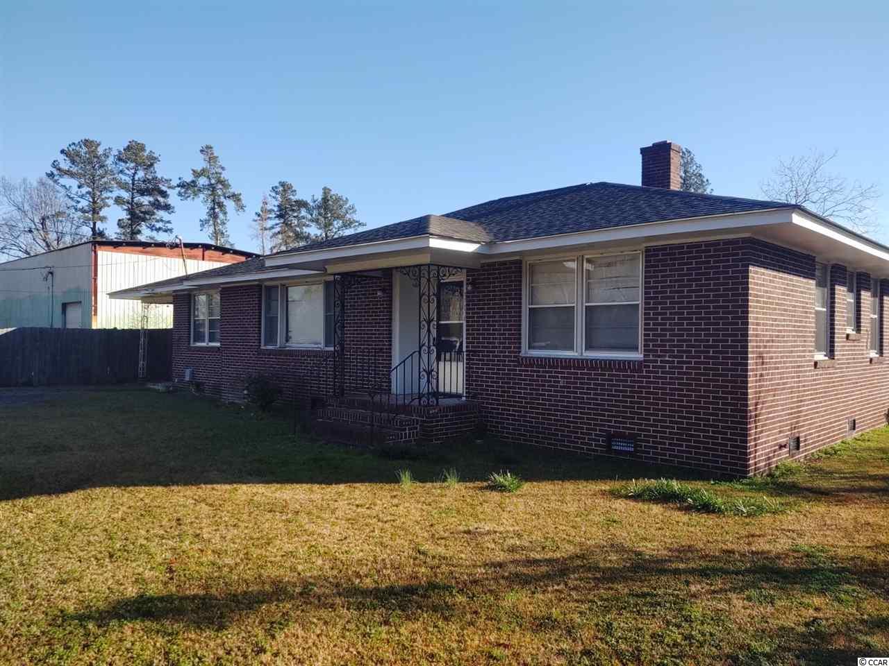 3296 Highway 41 Hemingway, SC 29554 - Photo 1 of 14 Gallery Image 1