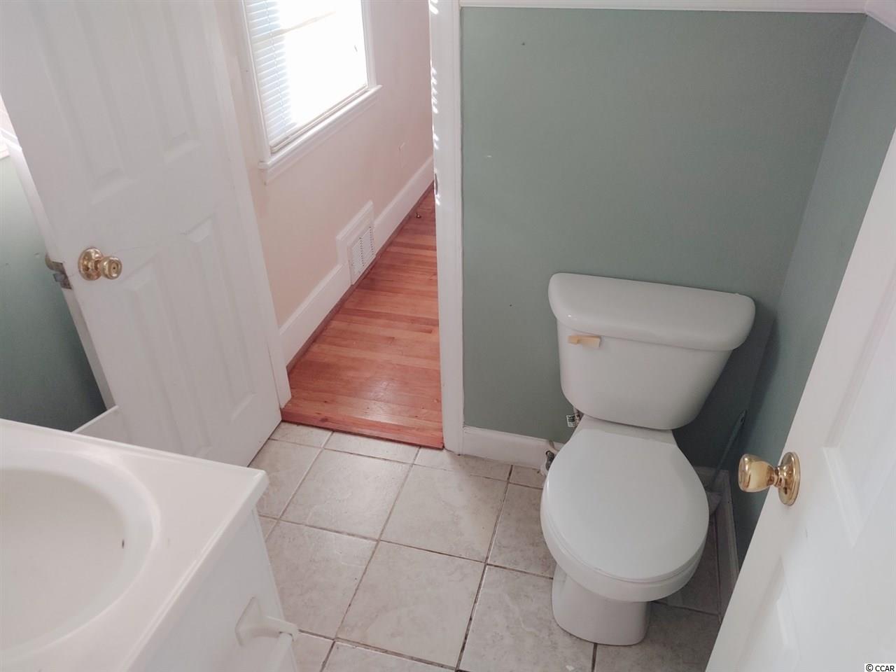 3296 Highway 41 Hemingway, SC 29554 - Photo 14 of 14 Gallery Image 14