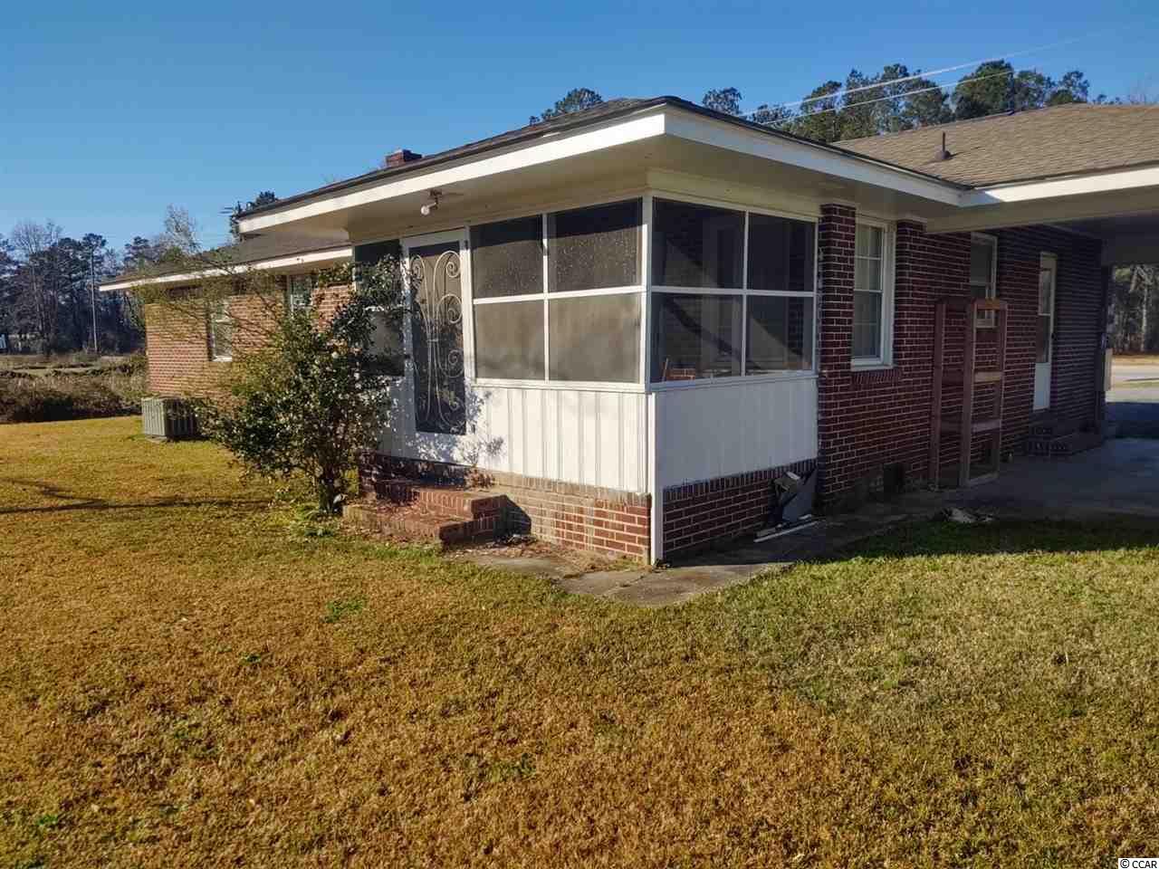 3296 Highway 41 Hemingway, SC 29554 - Photo 3 of 14 Gallery Image 3