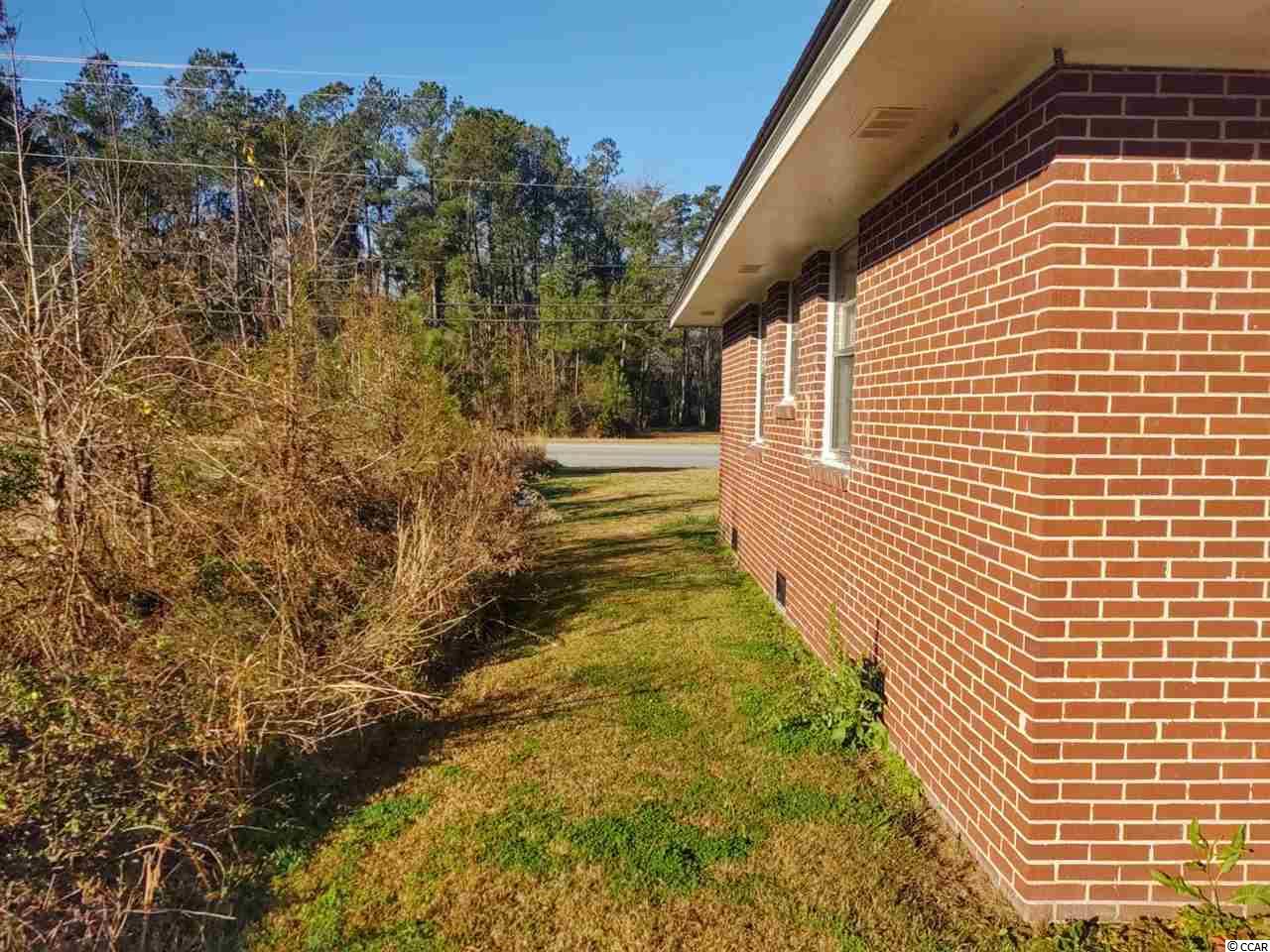 3296 Highway 41 Hemingway, SC 29554 - Photo 4 of 14 Gallery Image 4