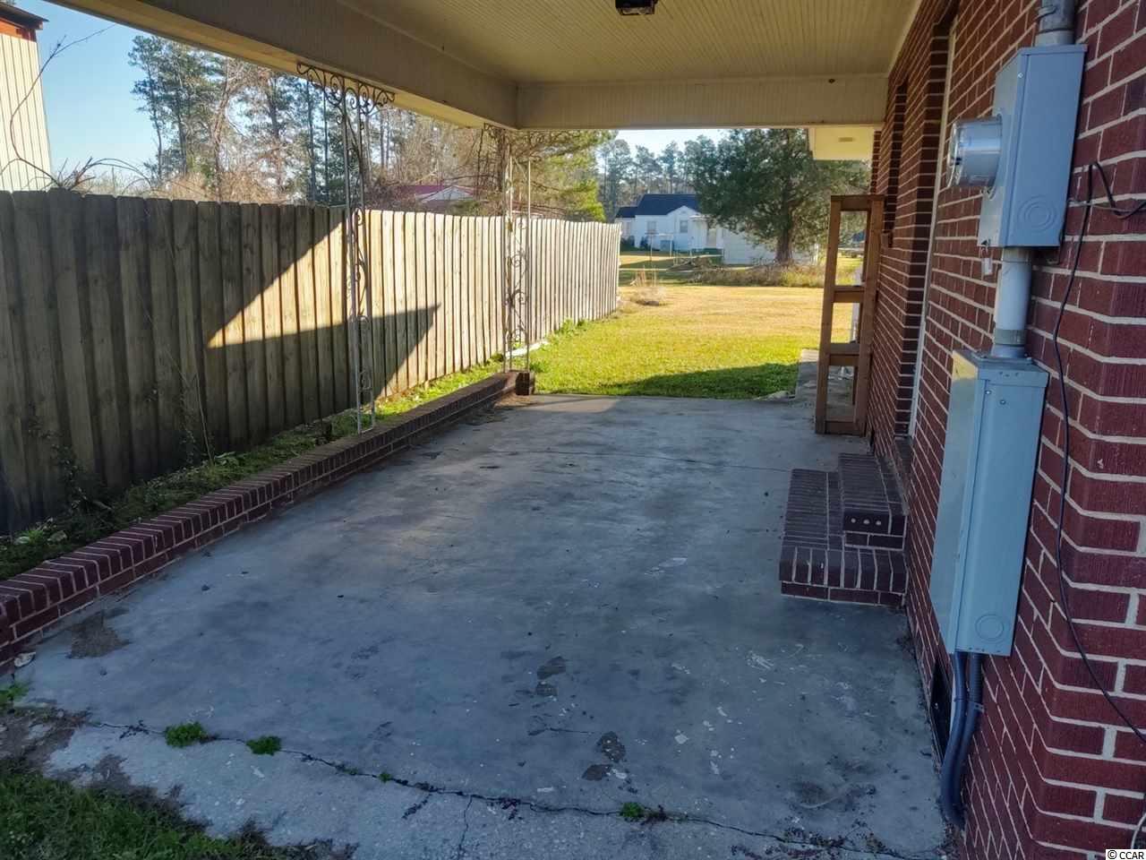 3296 Highway 41 Hemingway, SC 29554 - Photo 5 of 14 Gallery Image 5