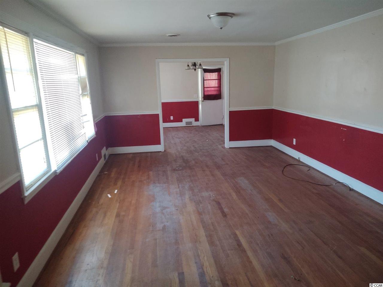 3296 Highway 41 Hemingway, SC 29554 - Photo 7 of 14 Gallery Image 7