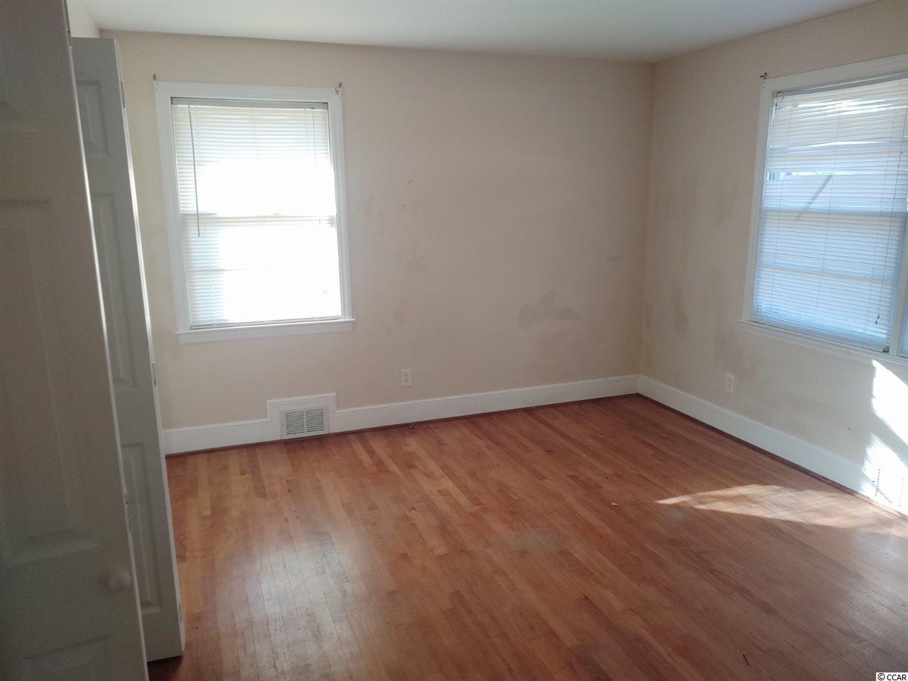3296 Highway 41 Hemingway, SC 29554 - Photo 8 of 14 Gallery Image 8
