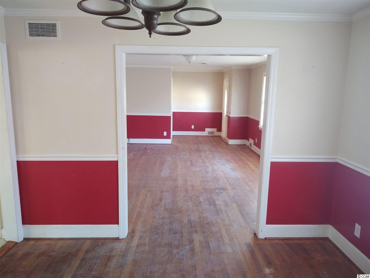 3296 Highway 41 Hemingway, SC 29554 - Photo 9 of 14 Gallery Image 9