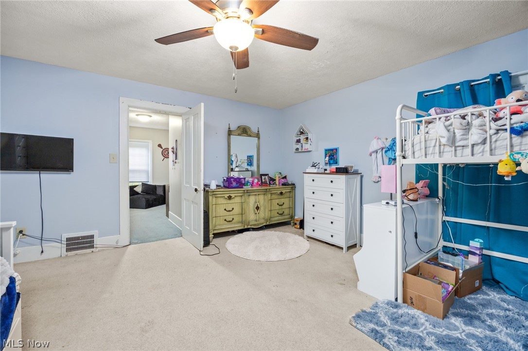 323 Seville Road Wadsworth, OH 44281 - Photo 23 of 33