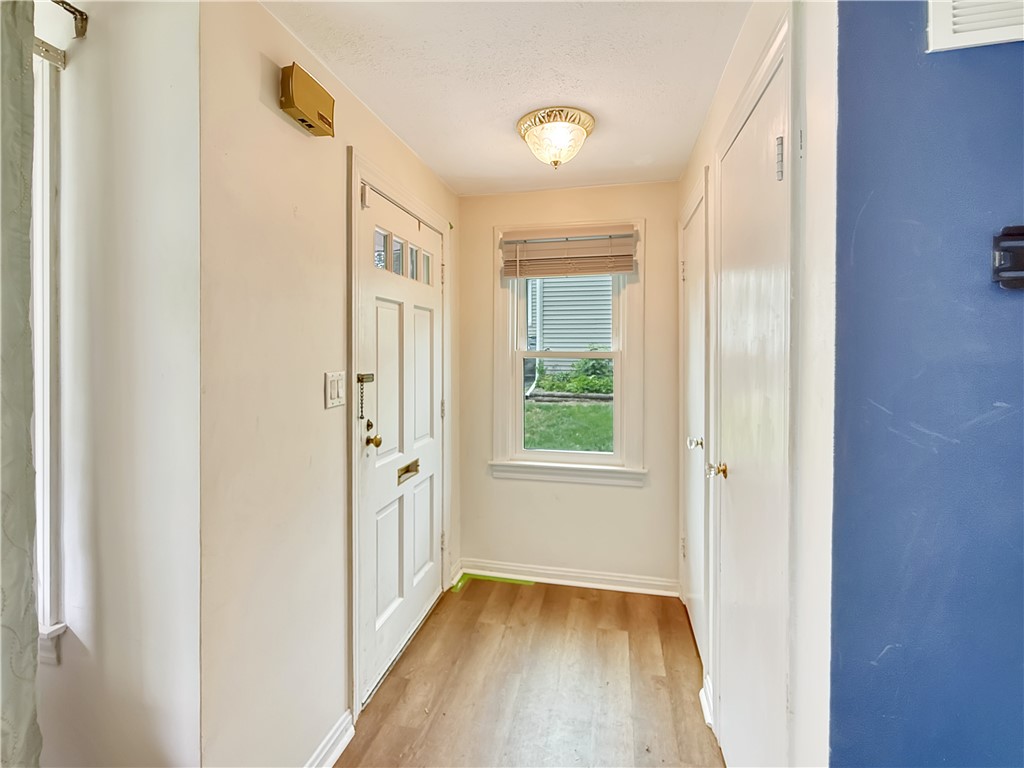 1822 Riverview Avenue Decatur, IL 62522 - Photo 5 of 20