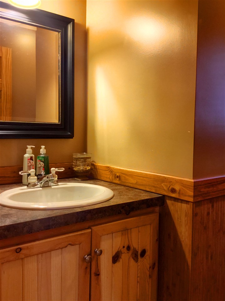 9600 Deal Road Williamsburg, MI 49690 - Photo 25 of 69 1827410-24.JPG