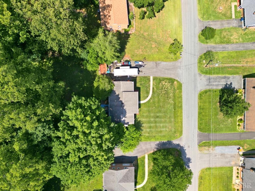 480 Winding Way Road Lynchburg, VA 24502 - Photo 37 of 44