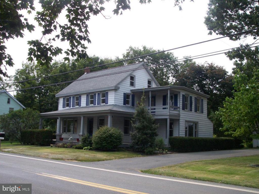 600 West Orange Street Lititz, PA 17543 - Photo 1 of 7 Gallery Image 1