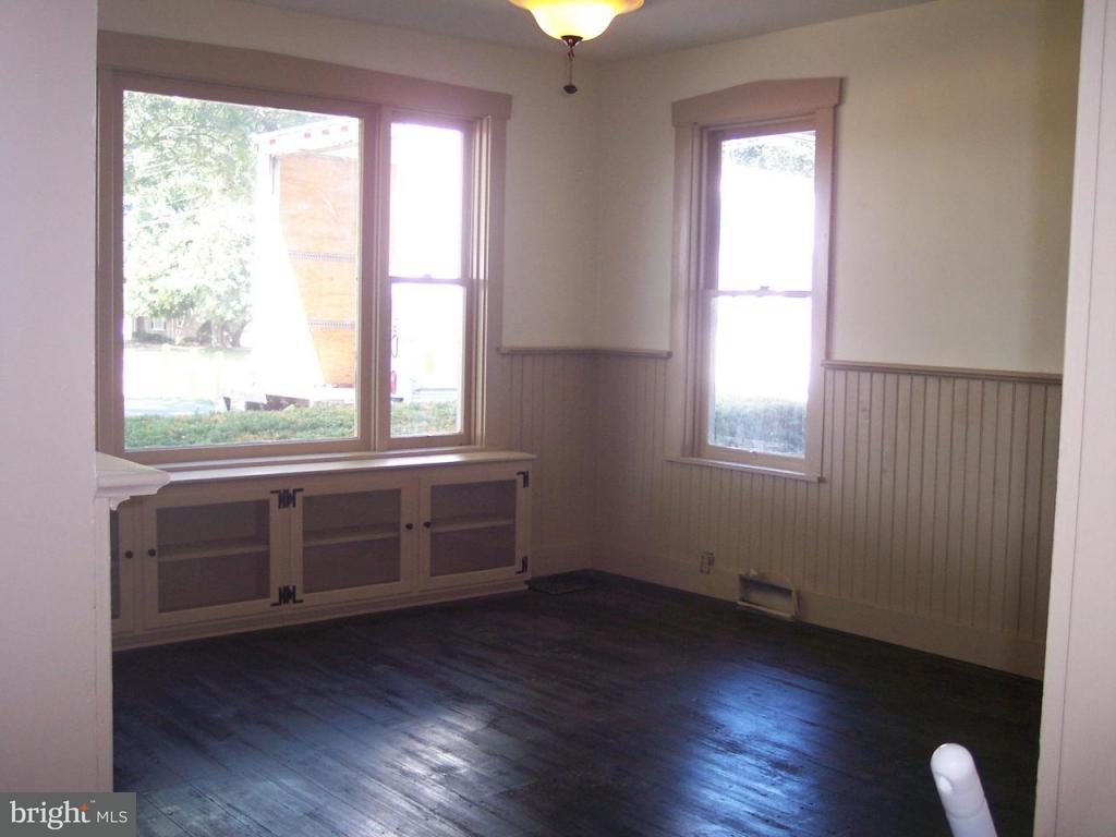 600 West Orange Street Lititz, PA 17543 - Photo 4 of 7 Gallery Image 4
