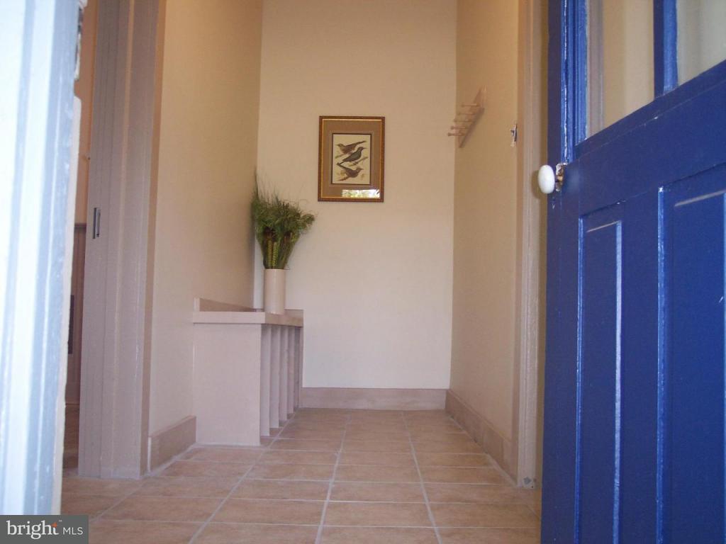 600 West Orange Street Lititz, PA 17543 - Photo 6 of 7 Gallery Image 6