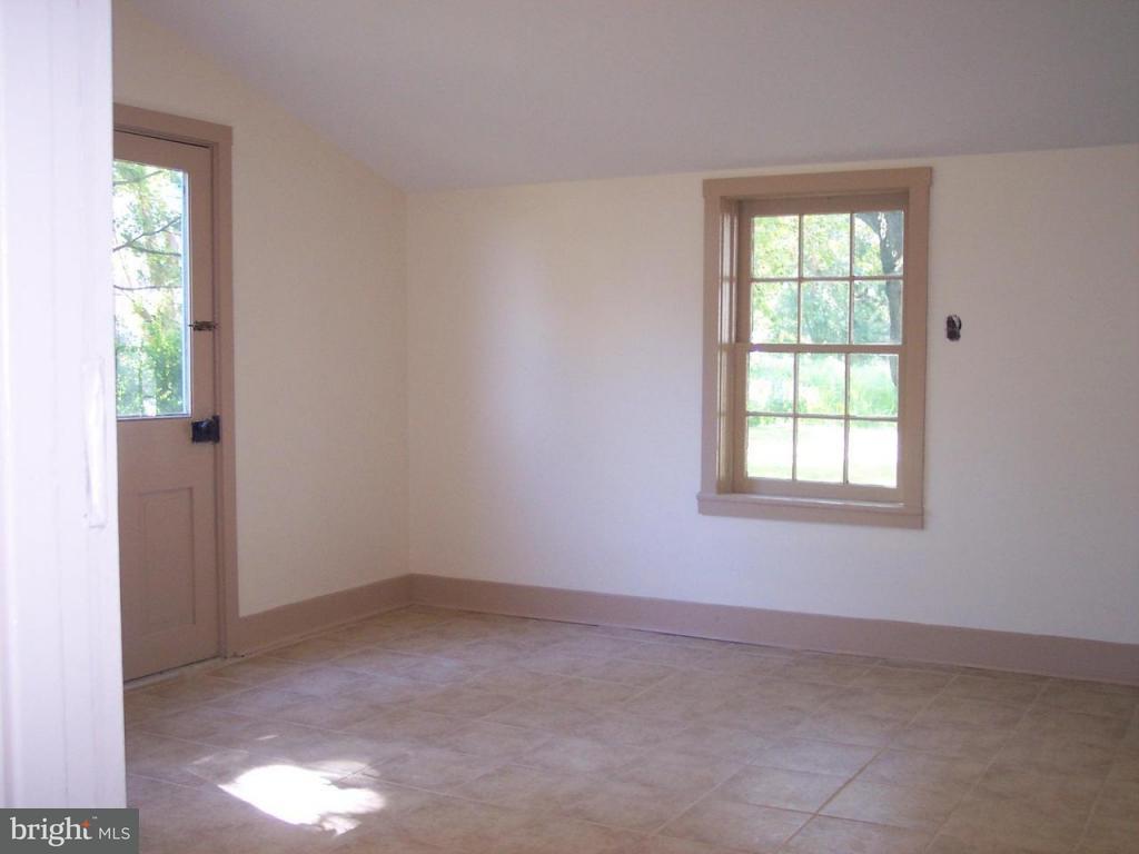 600 West Orange Street Lititz, PA 17543 - Photo 7 of 7 Gallery Image 7