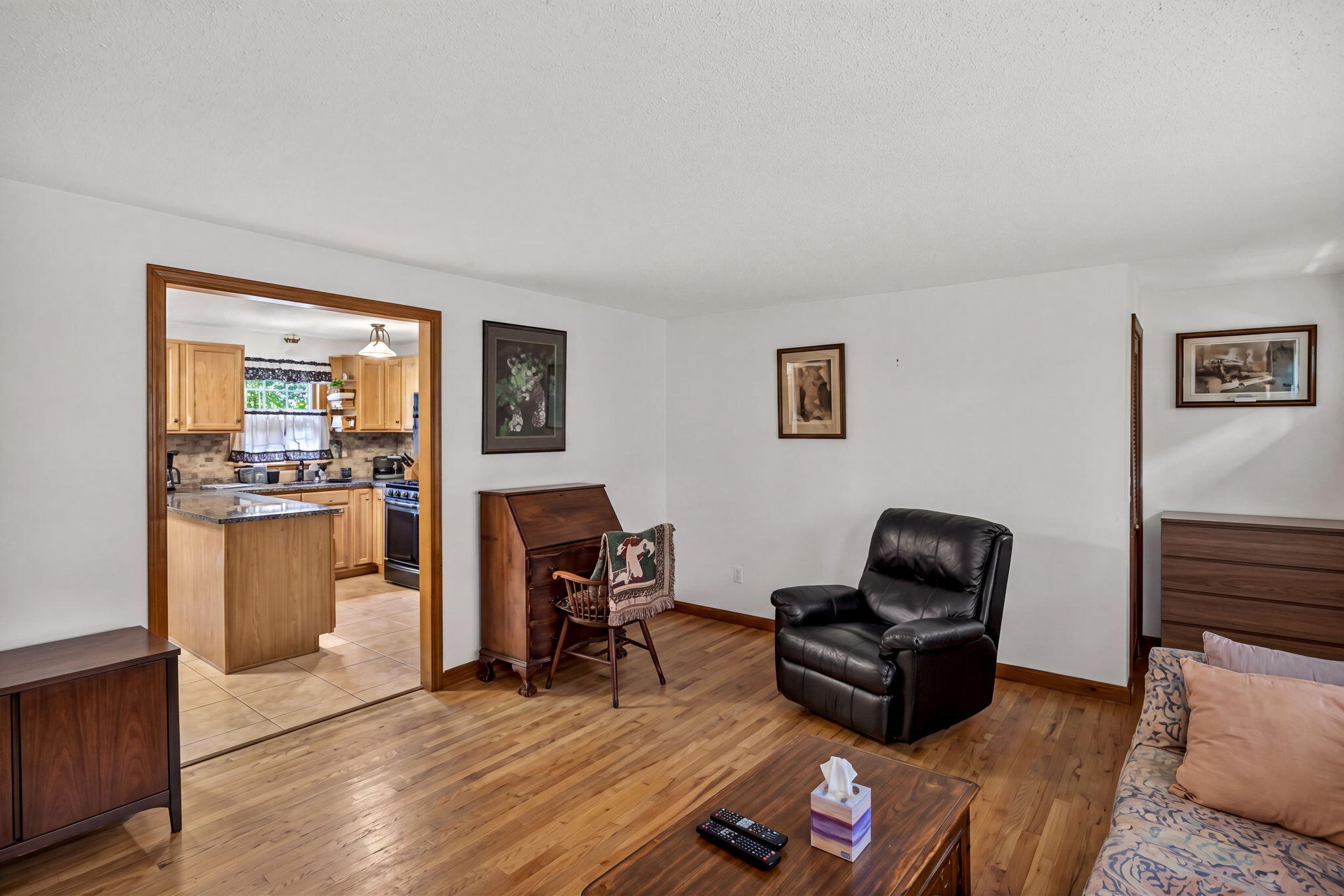 65 Richardson Road Centerville, MA 02632 - Photo 5 of 34 15-8P0A4803