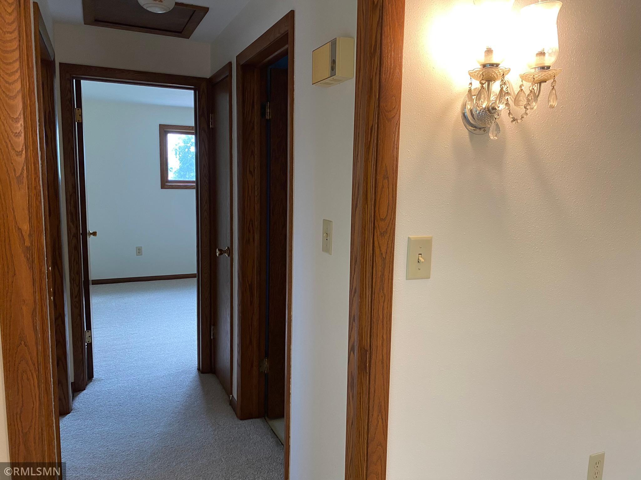210 Locust Street Pepin, WI 54759 - Photo 9 of 46