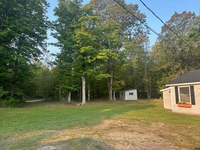 4570 Truckey Road Alpena, MI 49707 - Photo 4 of 18 Gallery Image 4