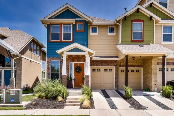 $3,000 | 8002 Wildcat Pass, Austin, TX 78757