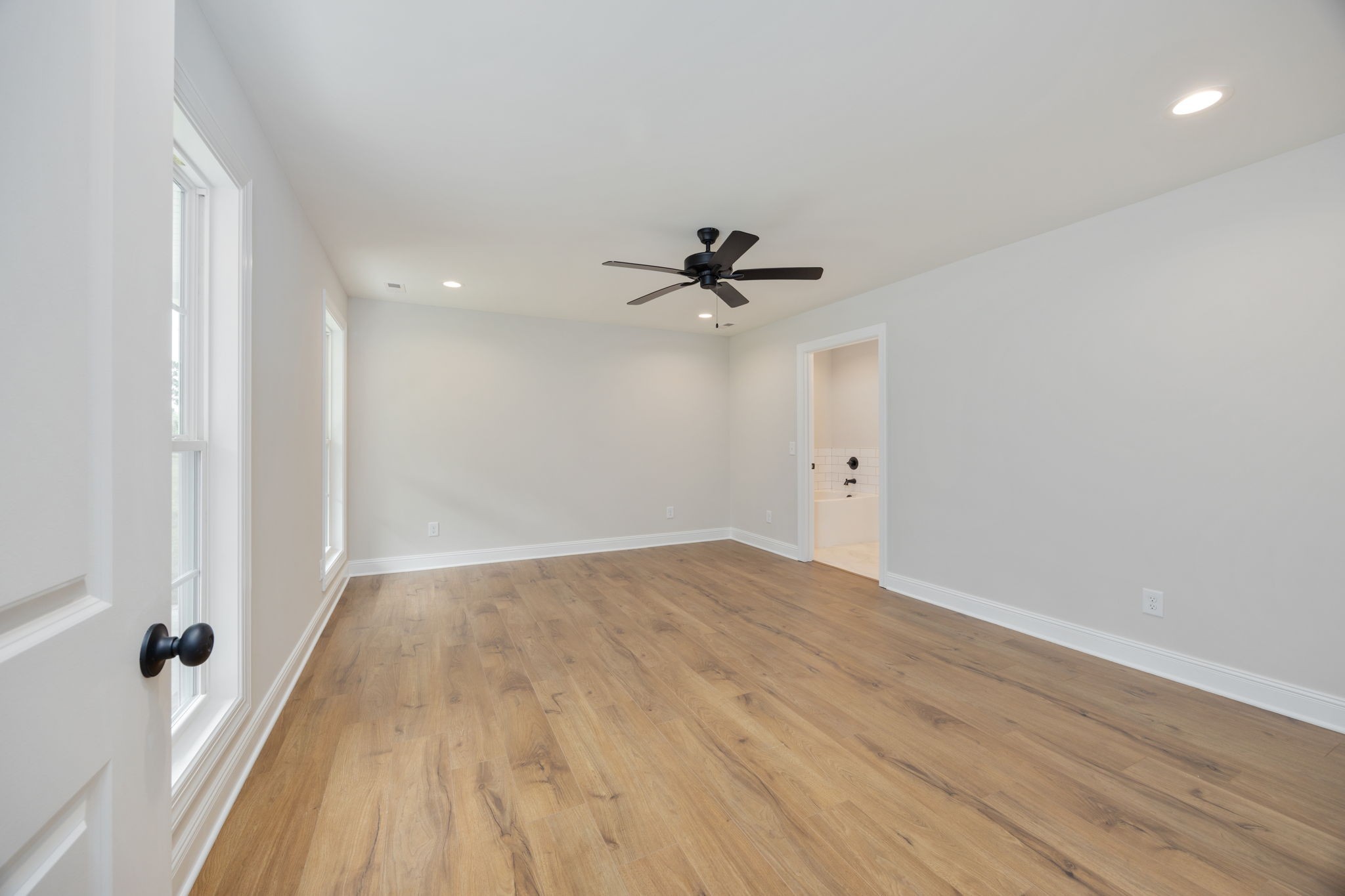 2027 Rylee Way Greenbrier, TN 37073 - Photo 11 of 15