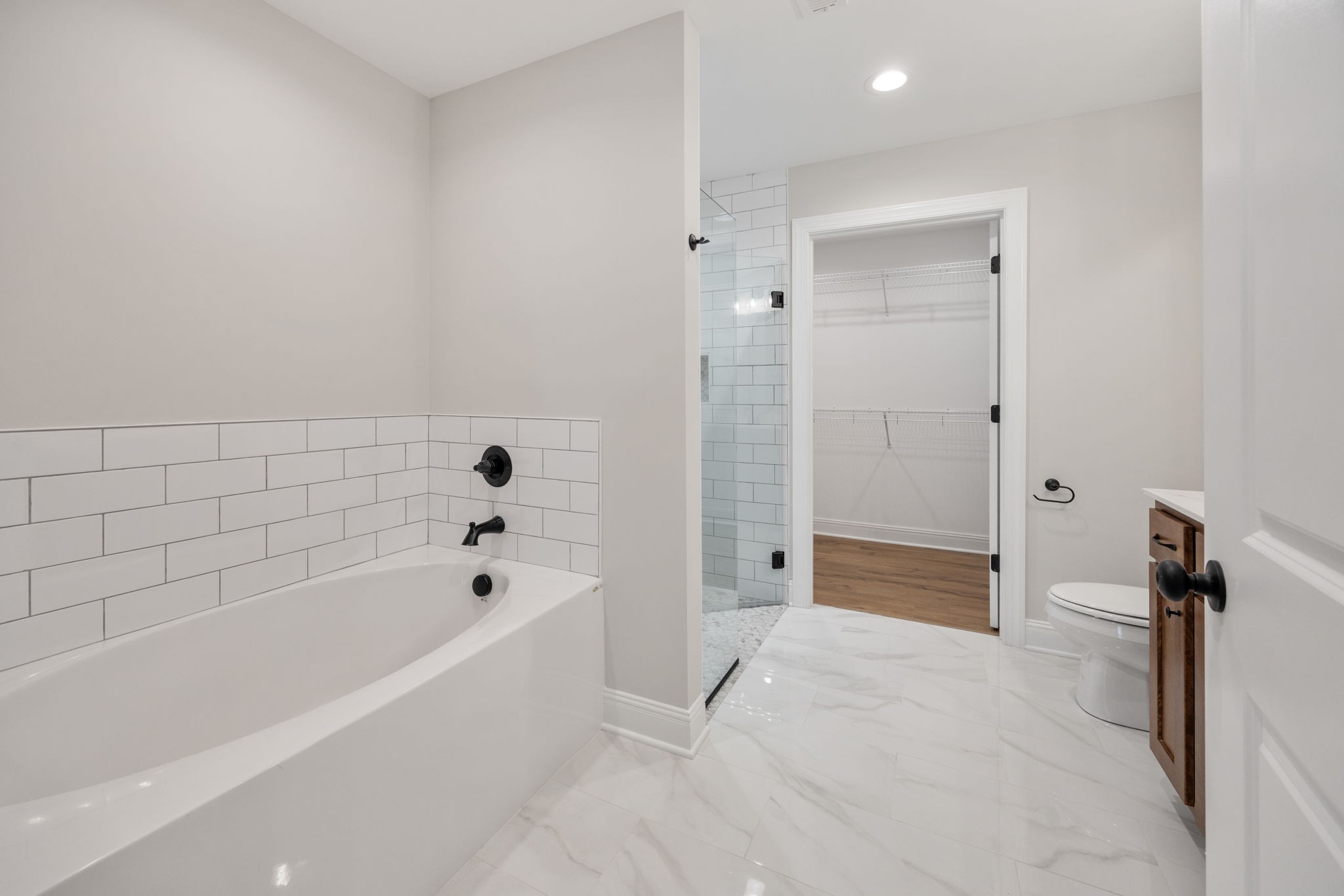 2027 Rylee Way Greenbrier, TN 37073 - Photo 12 of 15