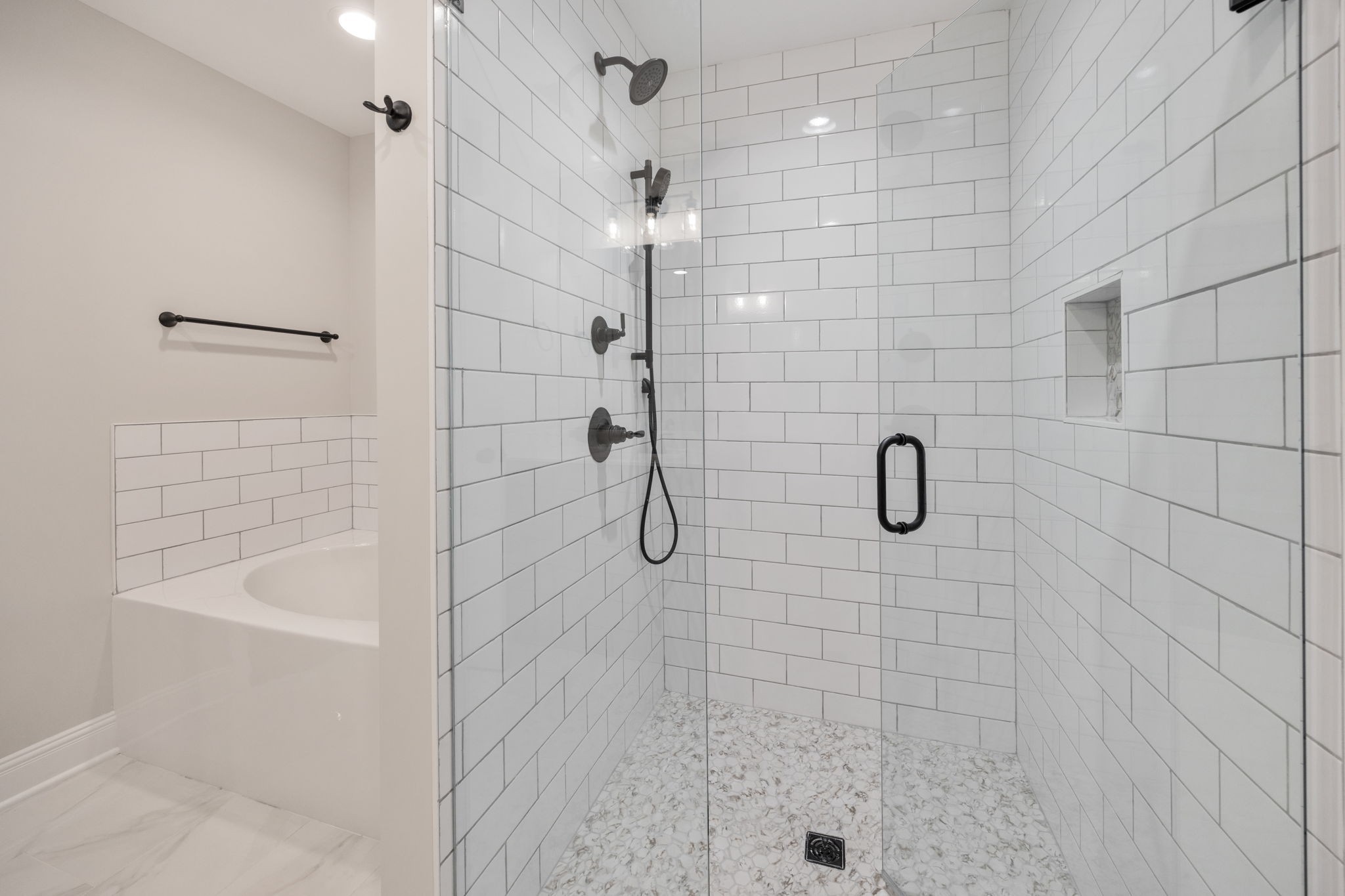 2027 Rylee Way Greenbrier, TN 37073 - Photo 13 of 15