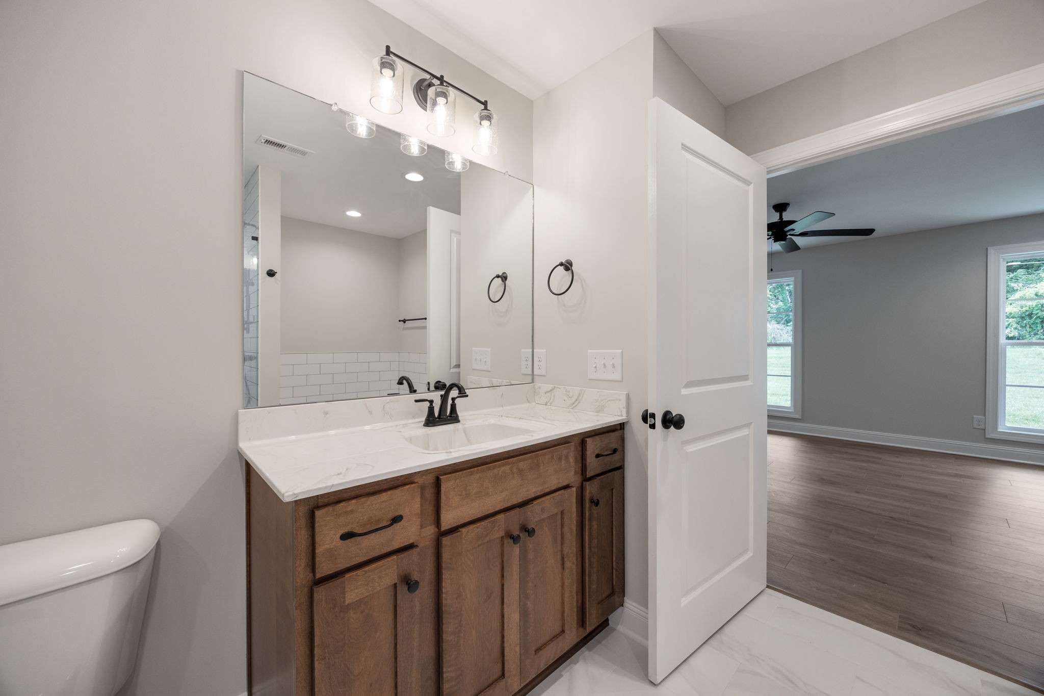 2027 Rylee Way Greenbrier, TN 37073 - Photo 14 of 15