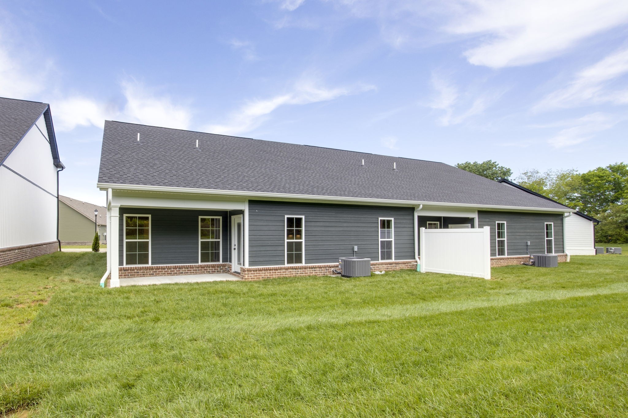 2027 Rylee Way Greenbrier, TN 37073 - Photo 15 of 15