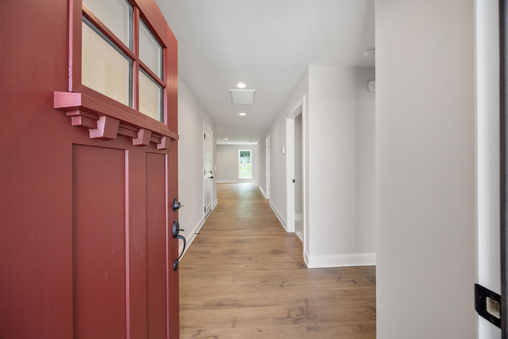 2027 Rylee Way Greenbrier, TN 37073 - Photo 2 of 15