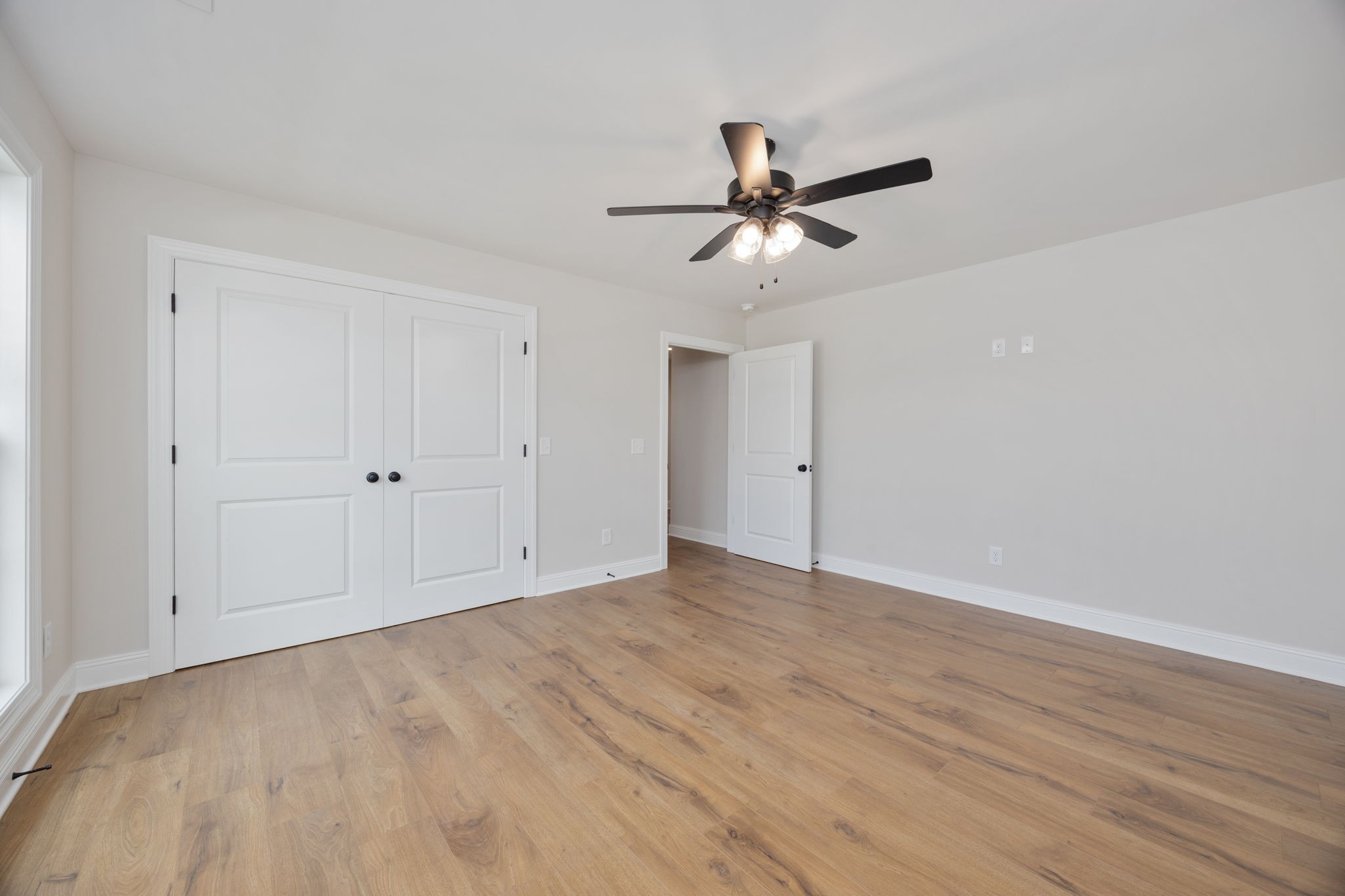 2027 Rylee Way Greenbrier, TN 37073 - Photo 5 of 15