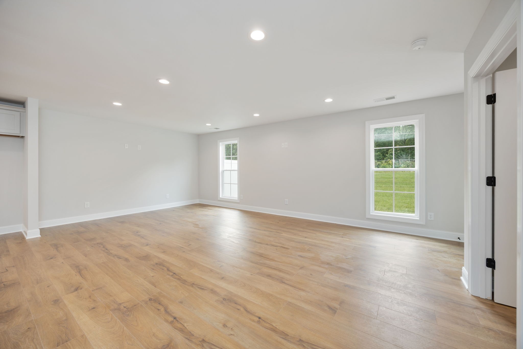 2027 Rylee Way Greenbrier, TN 37073 - Photo 9 of 15