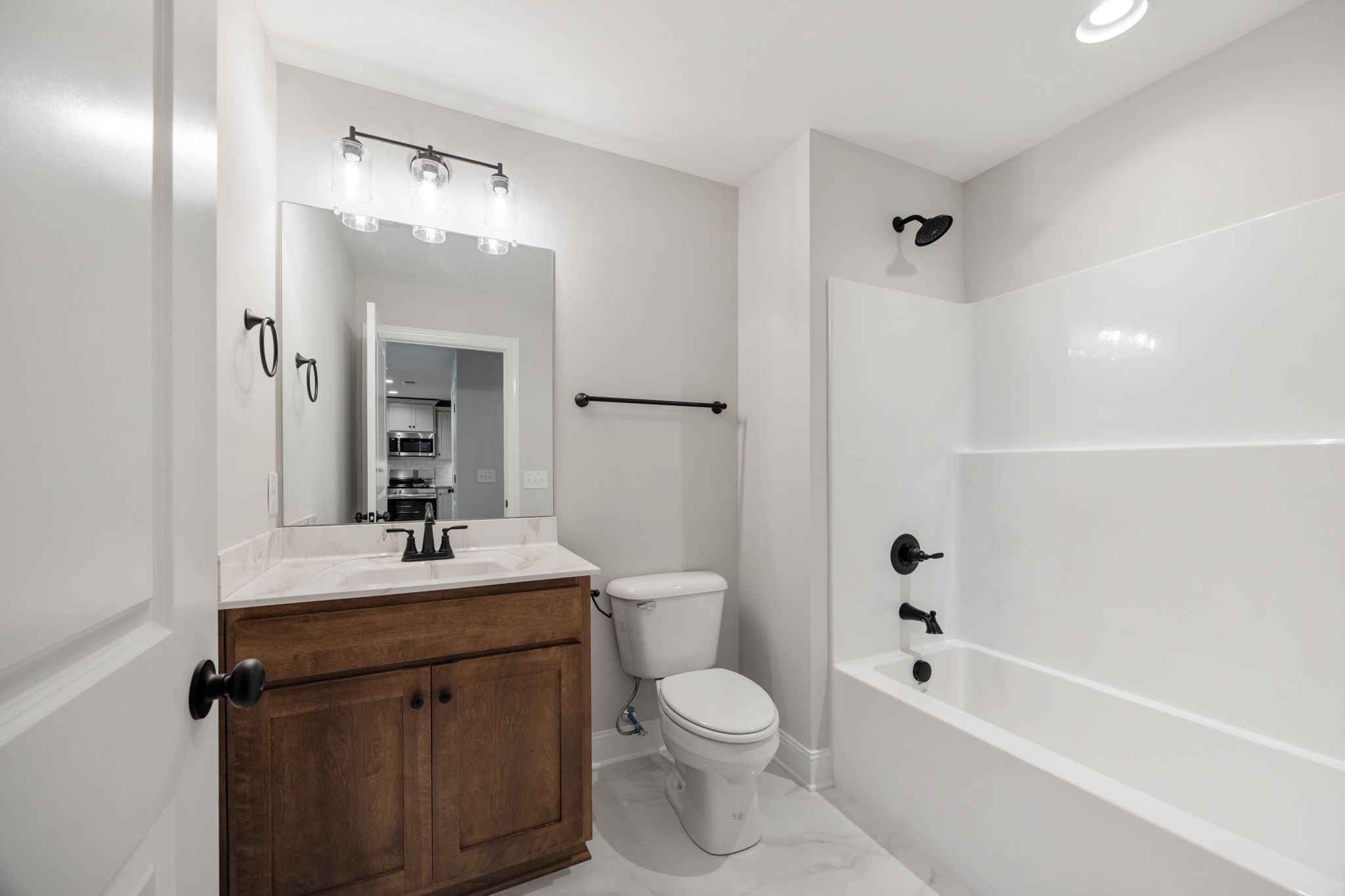 2027 Rylee Way Greenbrier, TN 37073 - Photo 10 of 15