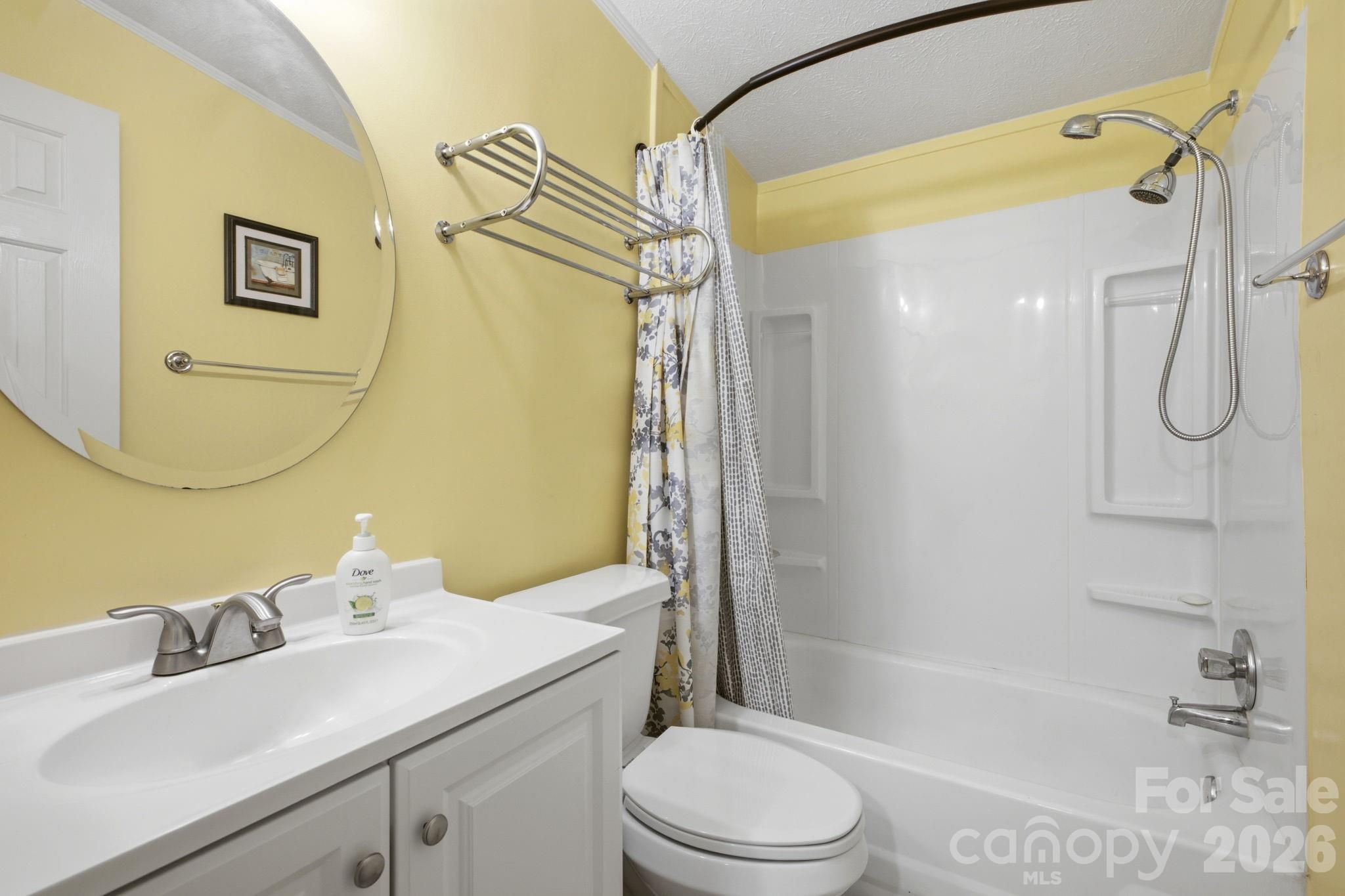 7511 Virginia Ridge Connelly Springs, NC 28612 - Photo 14 of 33