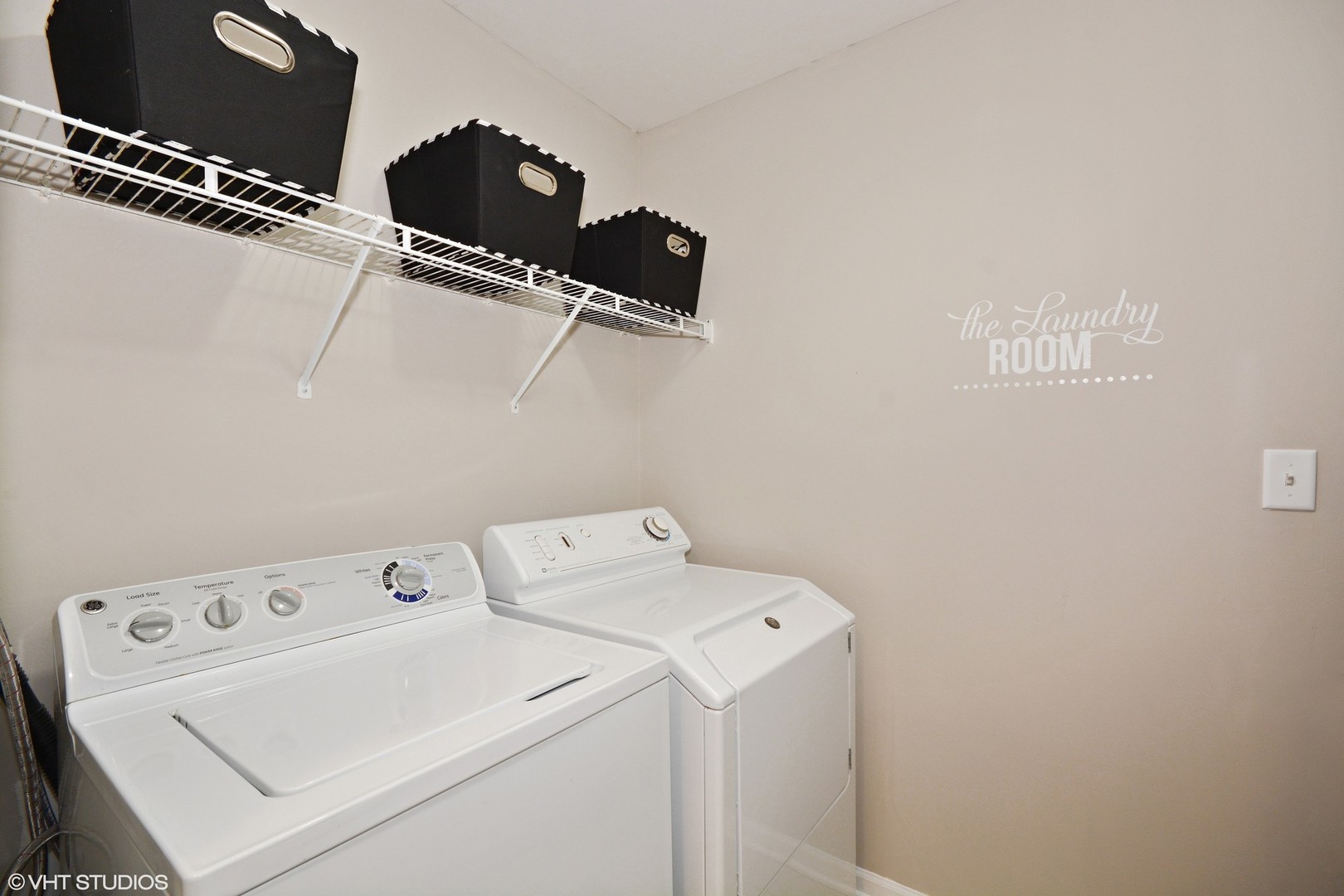 282 Grand Ridge Road St. Charles, IL 60175 - Photo 14 of 15