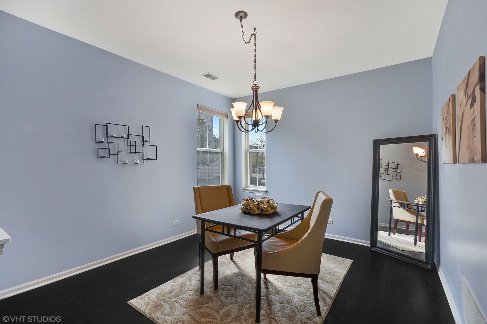 282 Grand Ridge Road St. Charles, IL 60175 - Photo 4 of 15