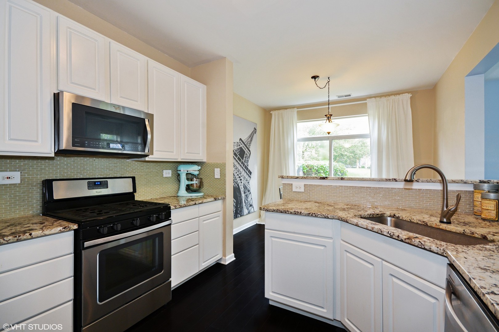 282 Grand Ridge Road St. Charles, IL 60175 - Photo 7 of 15