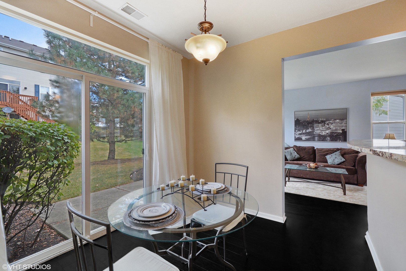 282 Grand Ridge Road St. Charles, IL 60175 - Photo 8 of 15