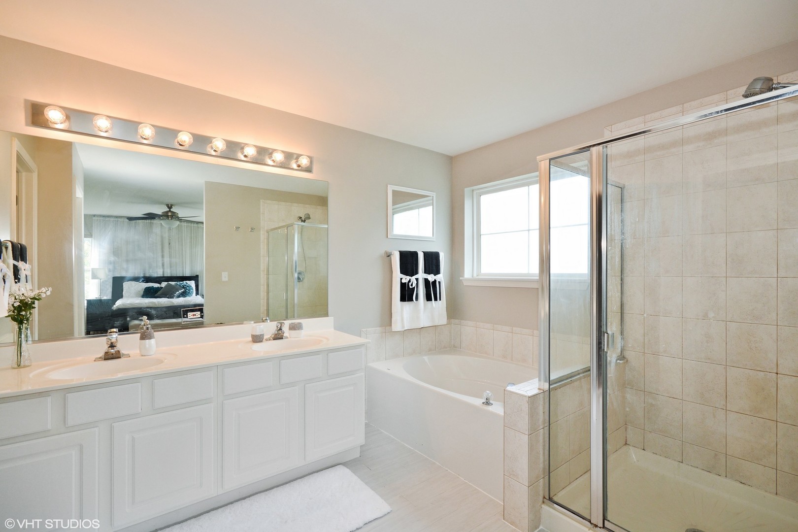 282 Grand Ridge Road St. Charles, IL 60175 - Photo 10 of 15