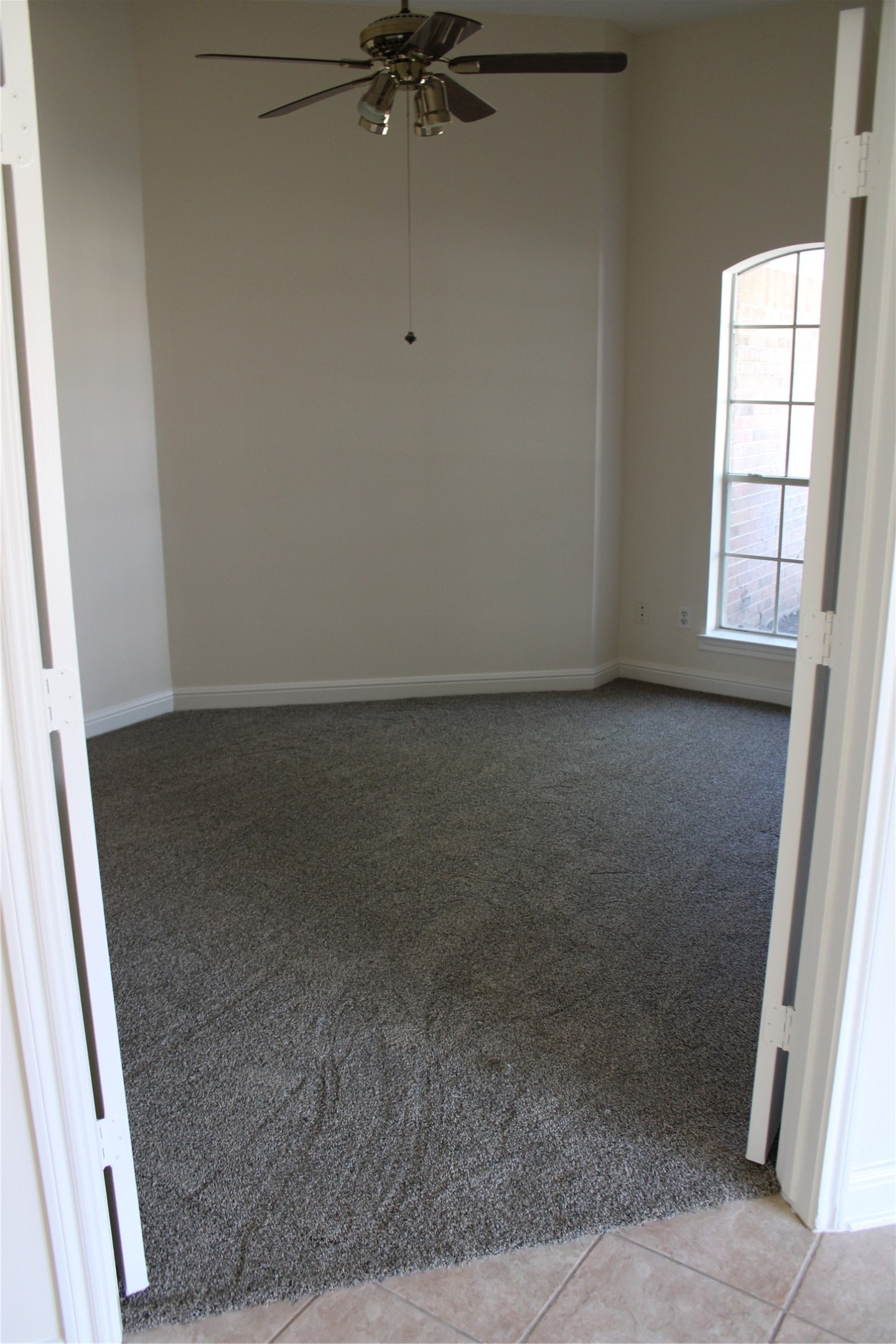 7007 Brookfir Lane Houston, TX 77040 - Photo 11 of 11