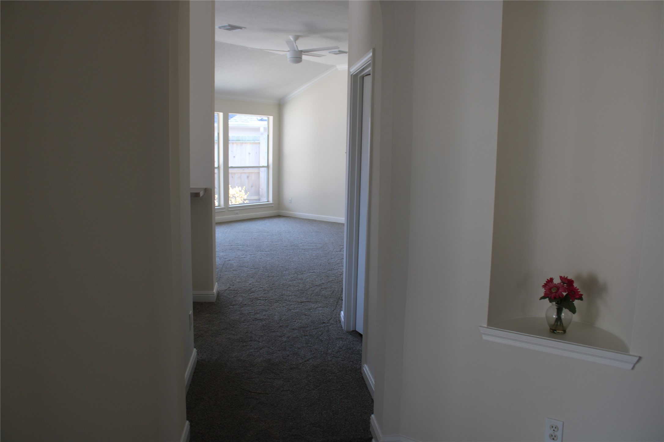 7007 Brookfir Lane Houston, TX 77040 - Photo 2 of 11