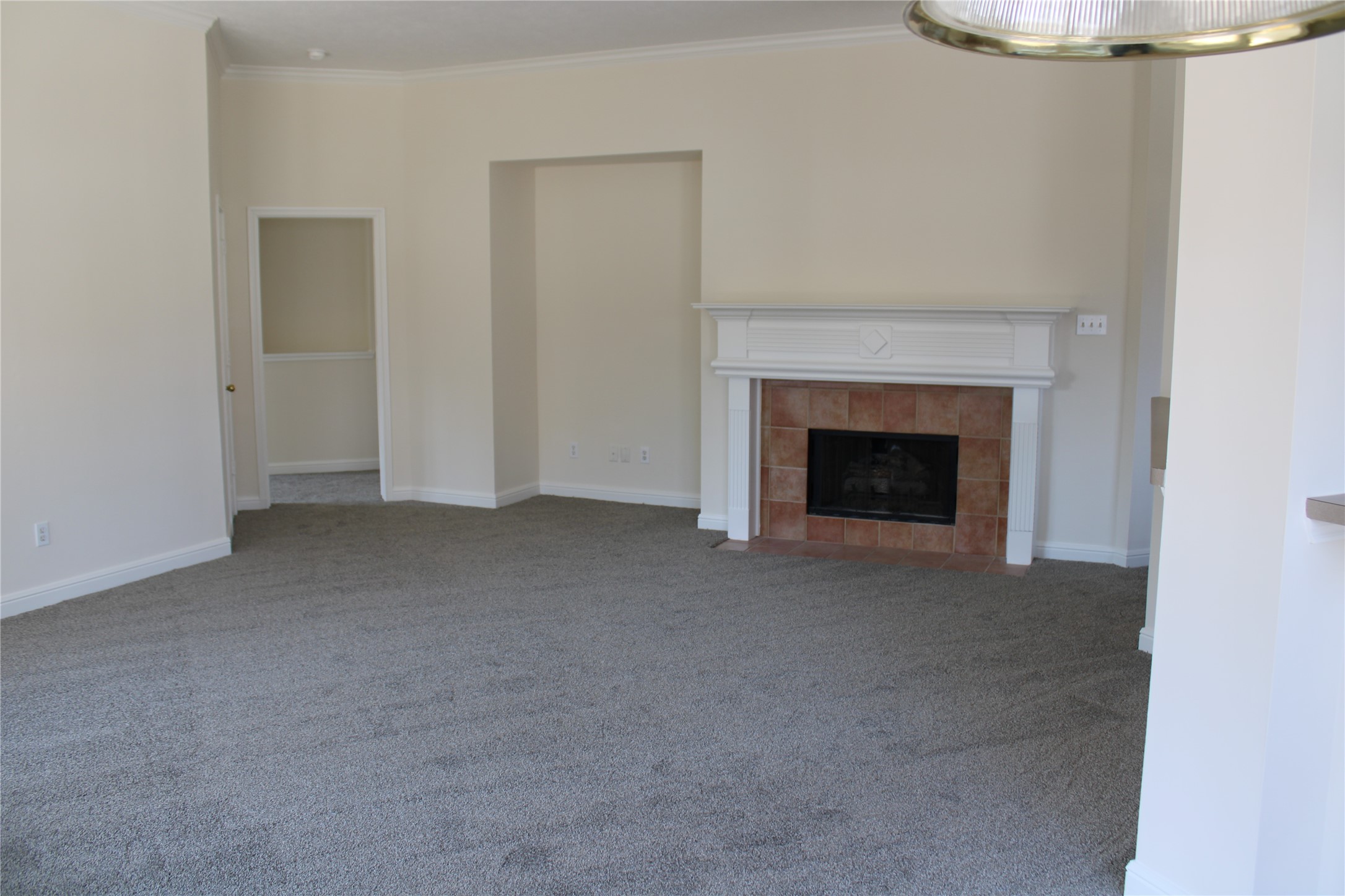 7007 Brookfir Lane Houston, TX 77040 - Photo 6 of 11