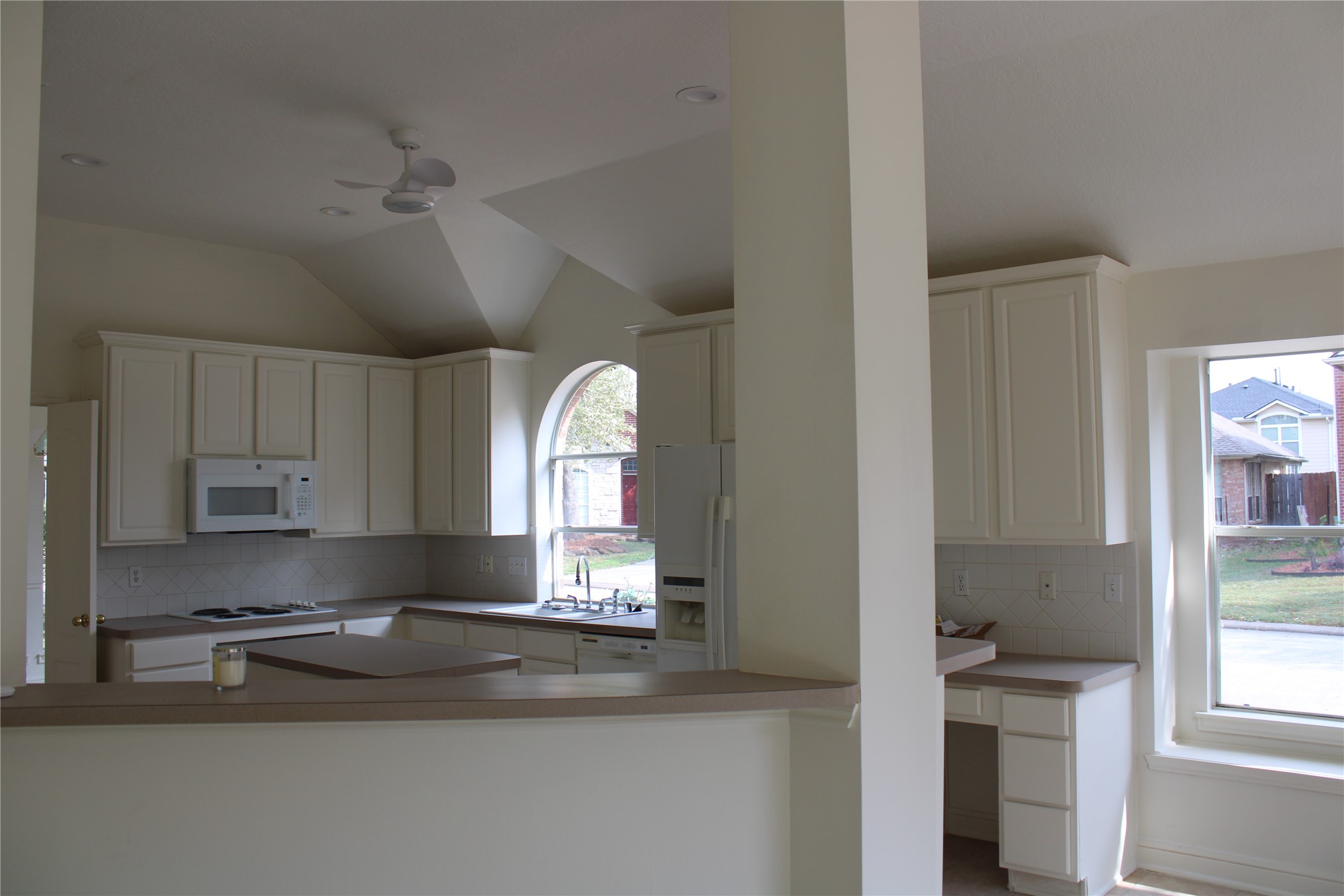 7007 Brookfir Lane Houston, TX 77040 - Photo 8 of 11