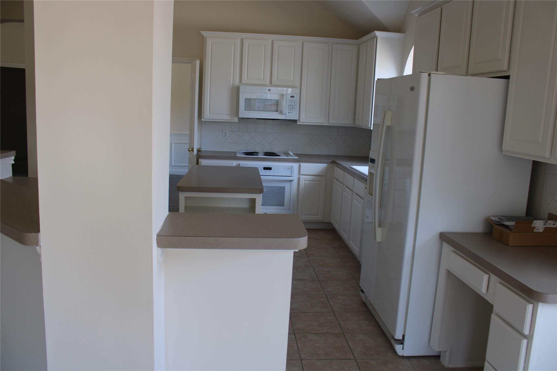 7007 Brookfir Lane Houston, TX 77040 - Photo 9 of 11