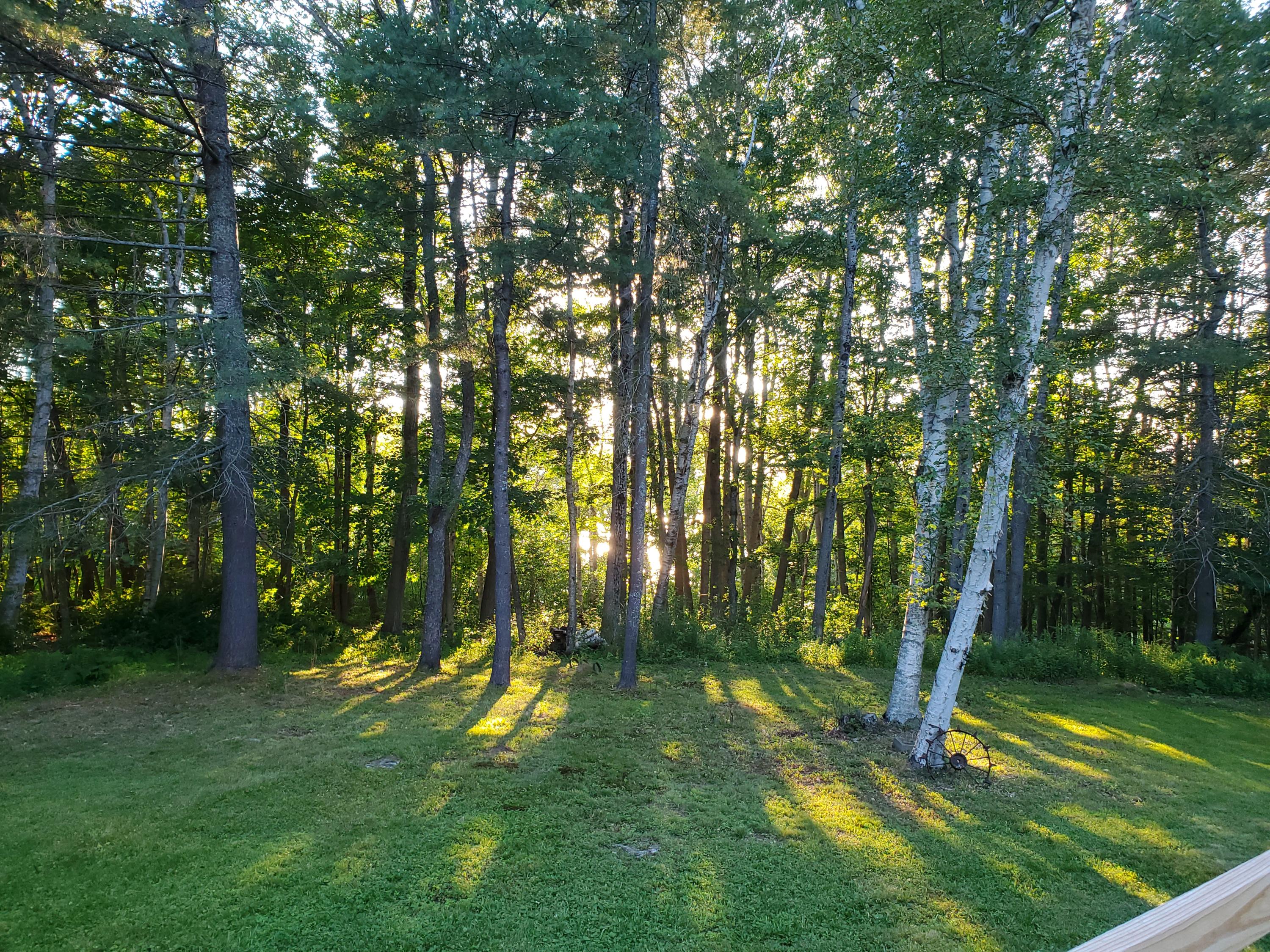 246 River Road Bucksport, ME 04416 - Photo 42 of 42 20200808_183217 - Copy